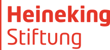 Logo-Heineking-Stiftung